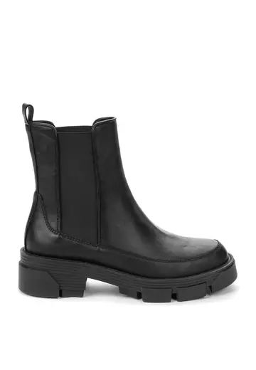 Buy Keddo Darlene Ankle Boots 2024 Online ZALORA Singapore