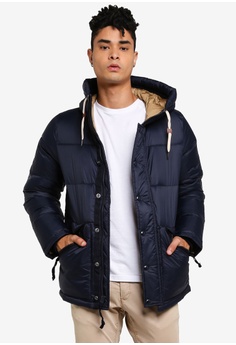 4700 Koleksi Model Jaket Outdoor Terbaik HD Terbaik