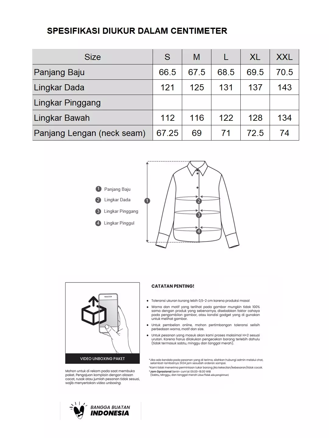 MINIMAL - Isobel - Batwing Shirt - Pink Colour Pink