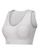 Trendyshop white Quick-Drying Yoga Fitness Sports Bras 6B5B7US0BB25A1GS_4