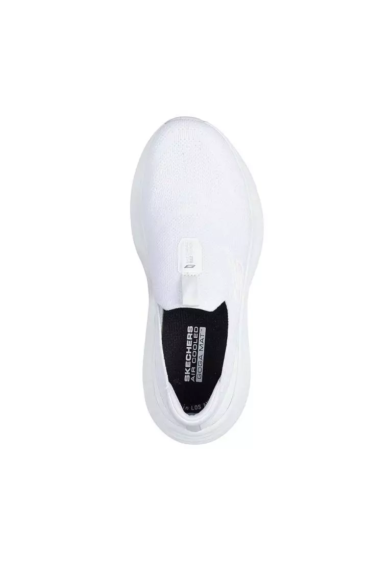 Buy Skechers Skechers Women Performance Max Cushioning Endeavour