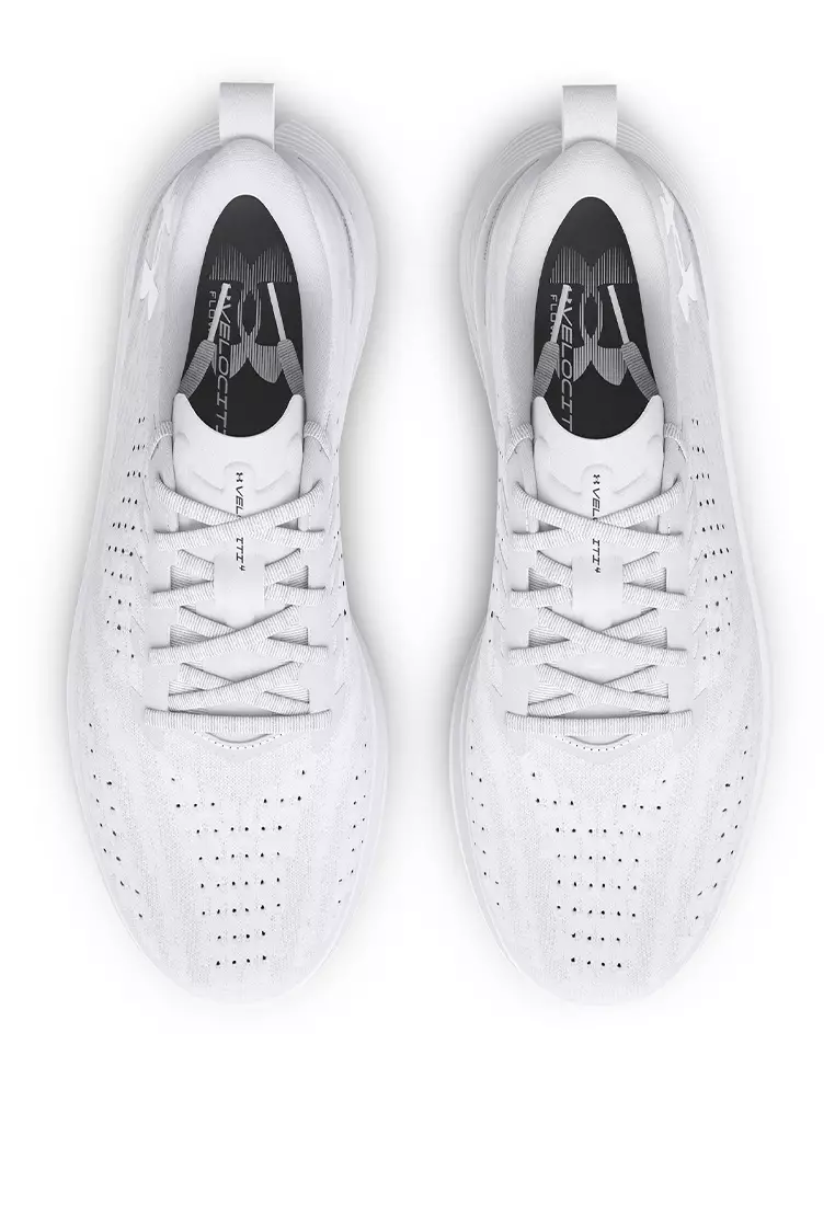 Velociti 4 Running Shoes