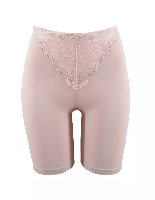 Luludi Vagary Shape Girdle LG 1028