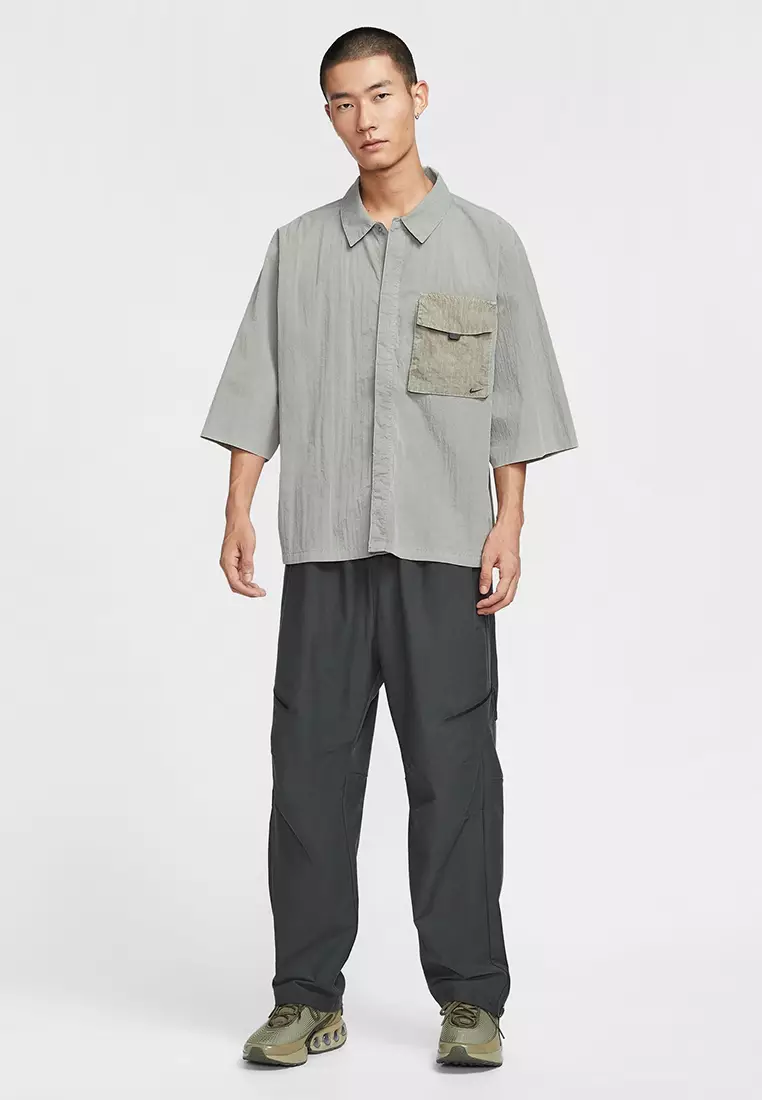 Nike Tech Shori Pant