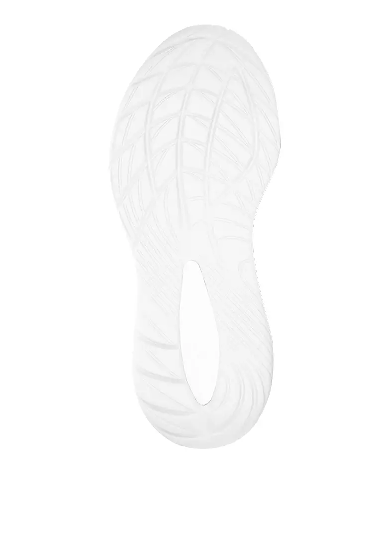 GEL-Cumulus 27 Running Shoes