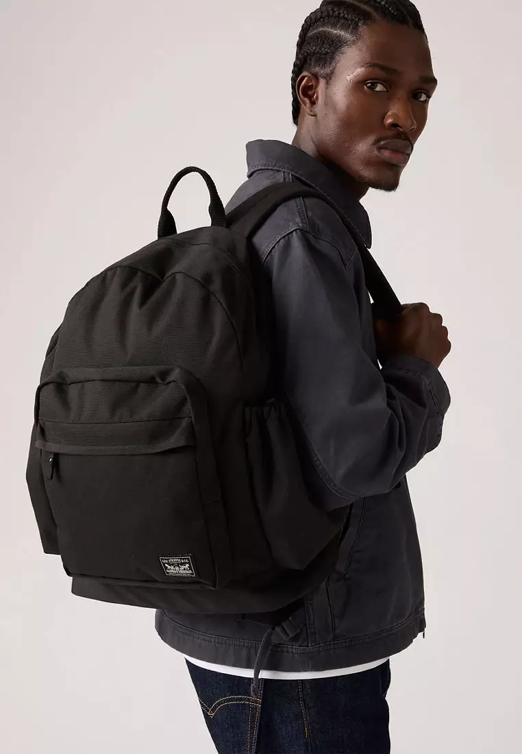 Men's Mission Bay Pack 004C3-0004