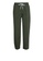 Origin by Zalora green Rib Jogger Pants made from Tencel 21C03AA6555378GS_5