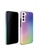 Polar Polar purple Daydream Holo Samsung Galaxy S22 Plus 5G Dual-Layer Protective Phone Case (Glossy) C9188AC0BF6FA8GS_2