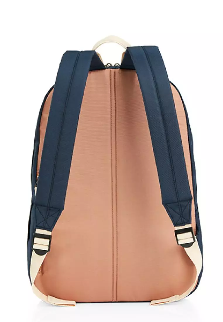 Buy American Tourister American Tourister Rudy Backpack 1 AS 2023