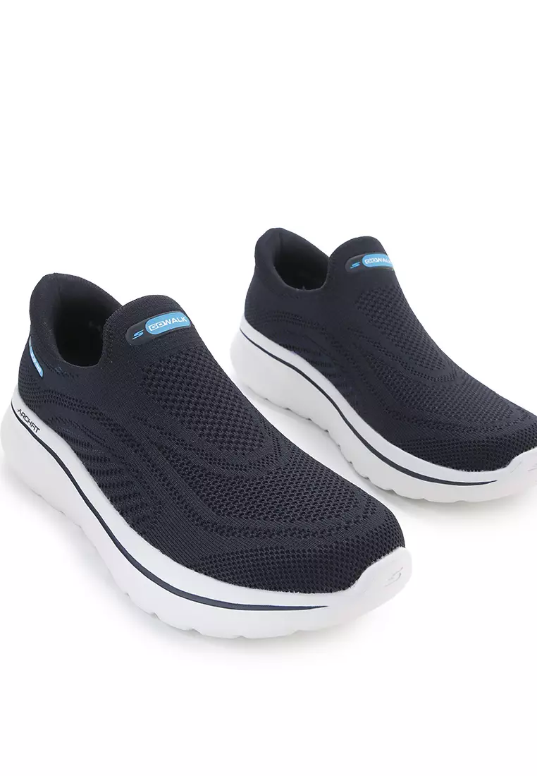 Go Walk Arch Fit N-Joy