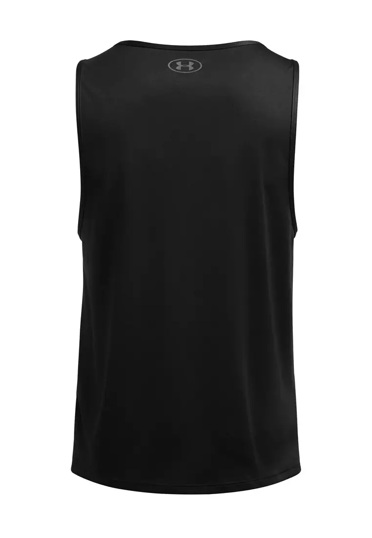 Velocity Tank Top