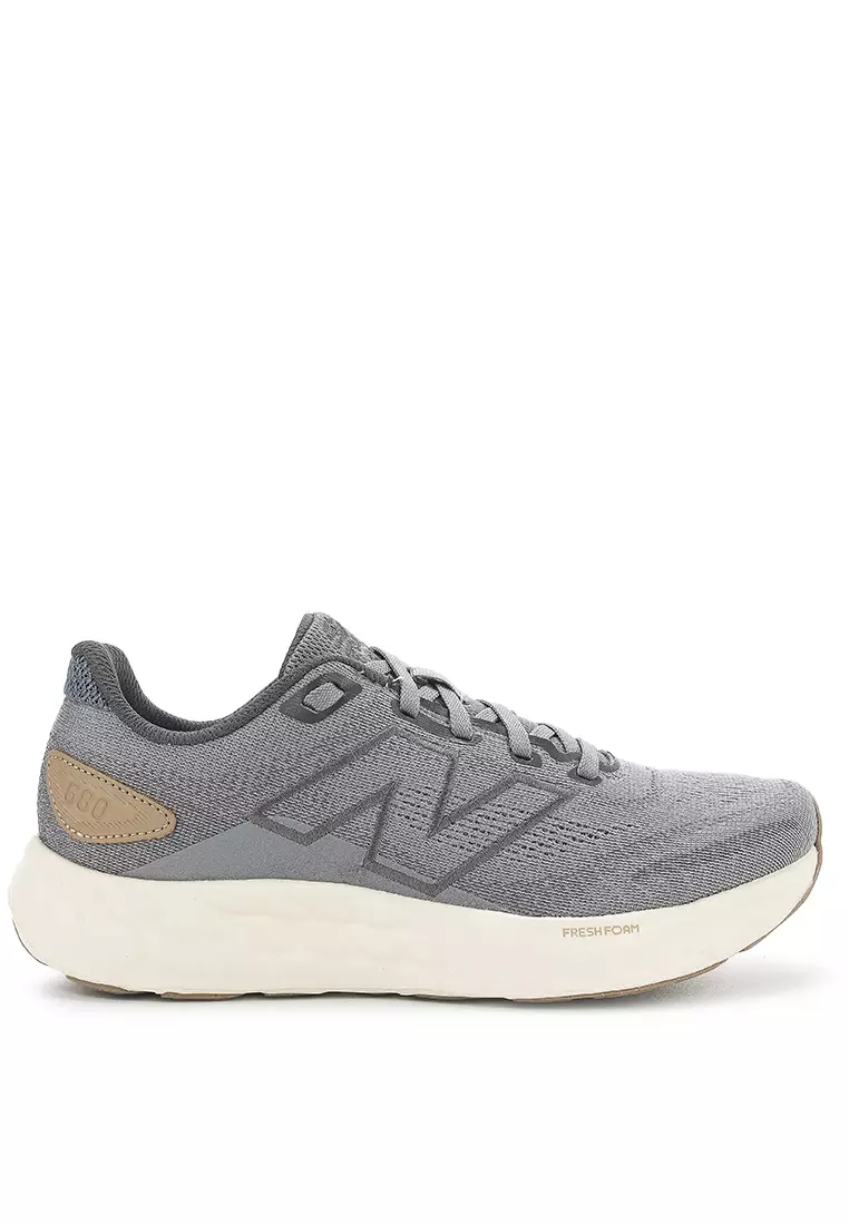 Sepatu New Balance 680 Uomo Running Shoe New Balance 680 Shop