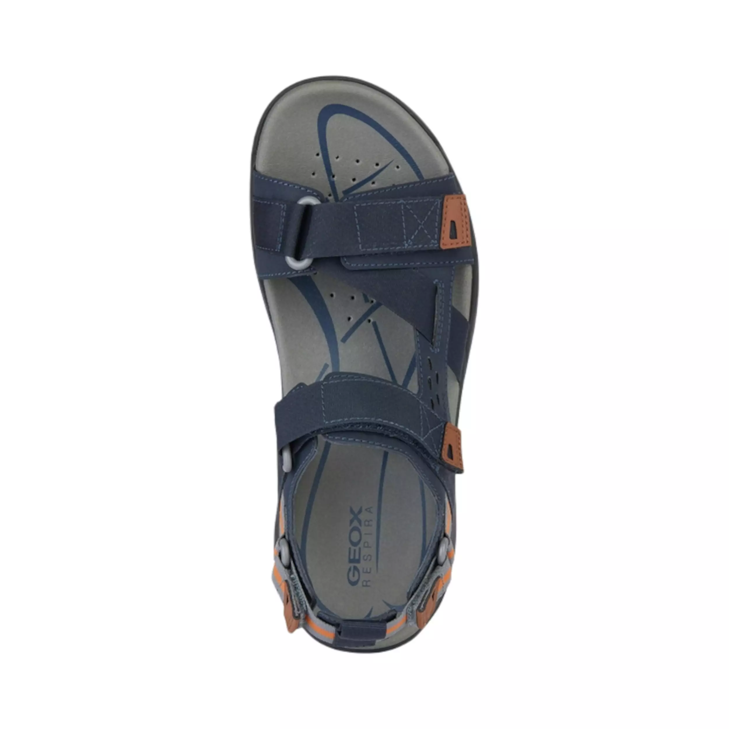 U TERRENO + GRIP B - TEXT+DBK