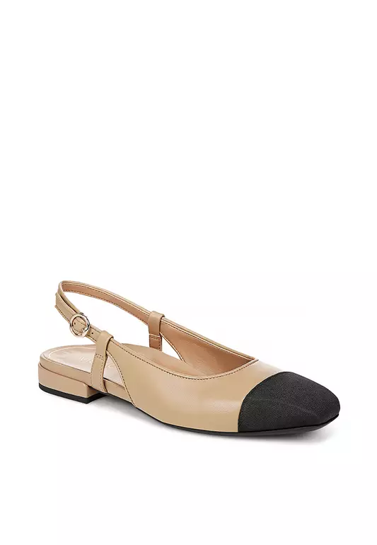 Orchid Petaluma Women's Flat Shoes