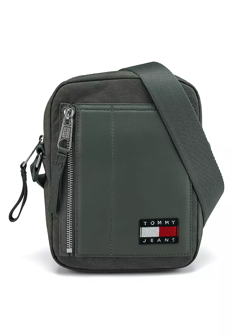 Tommy hilfiger reporter online