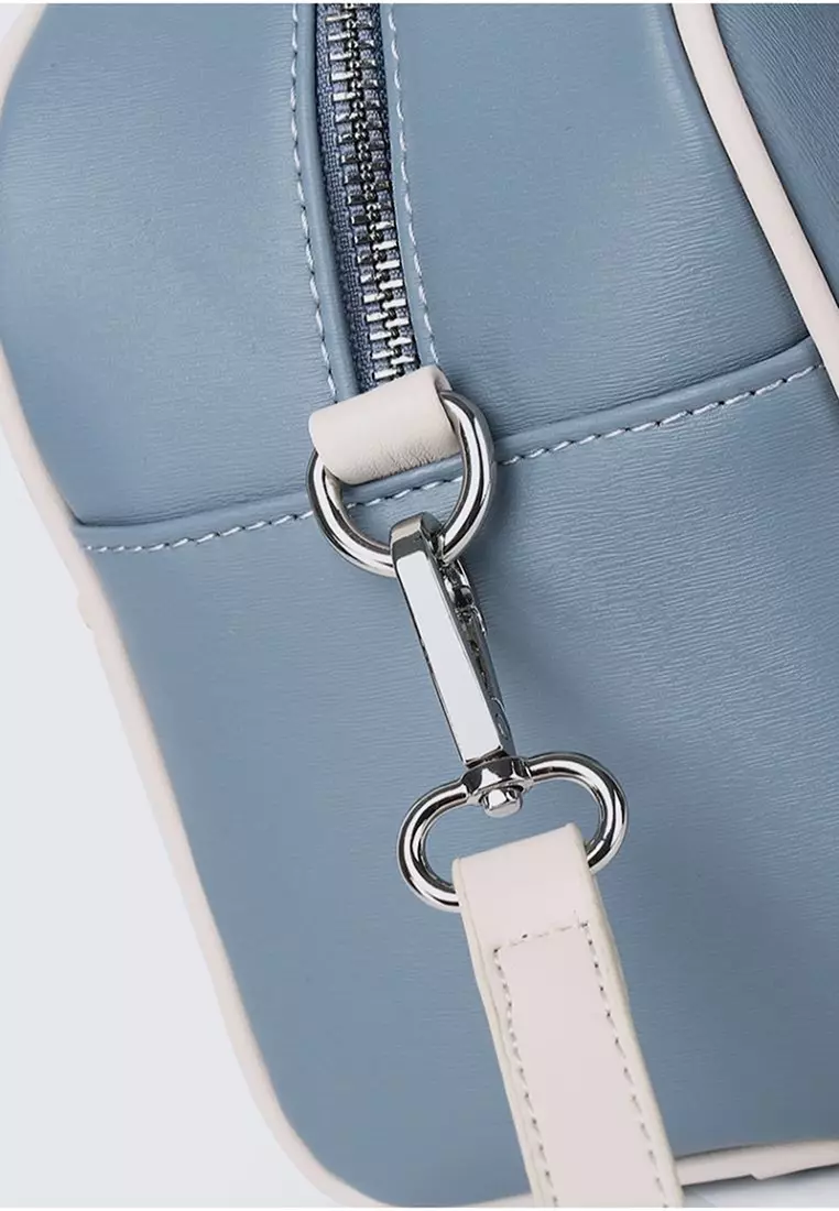 Fiorelli loren nylon backpack new arrivals