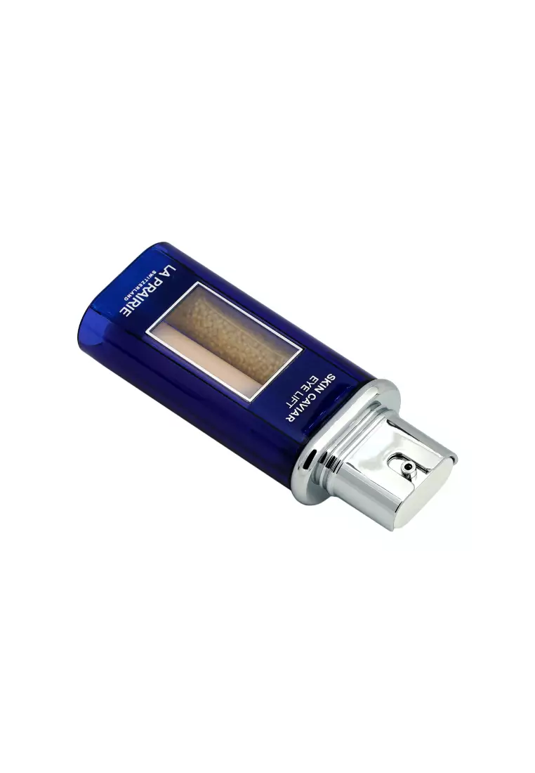 LA PRAIRIE Skin Caviar Eye Lift 20ml