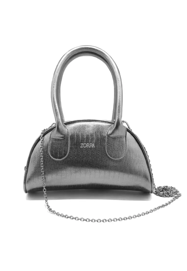 Mini tas sales