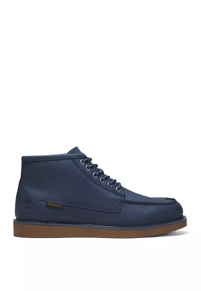 Timberland store boots harga