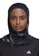 adidas black marimekko hijab 44325AC3EAFF81GS_4