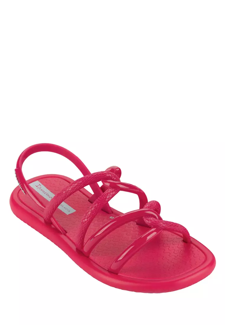 Discount on Ipanema  shoes - SKU: Ipanema Meu Sol Sandal Kids