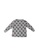 Levi's grey Levi's Boy Fashion Top & Pant Set (12 - 24 Months) - Grey Heather 760CEKAE696553GS_4