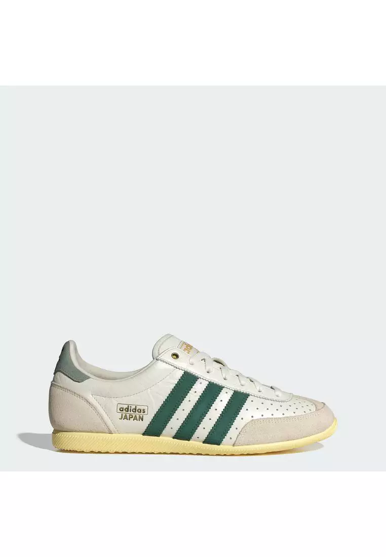 Japan Shoes