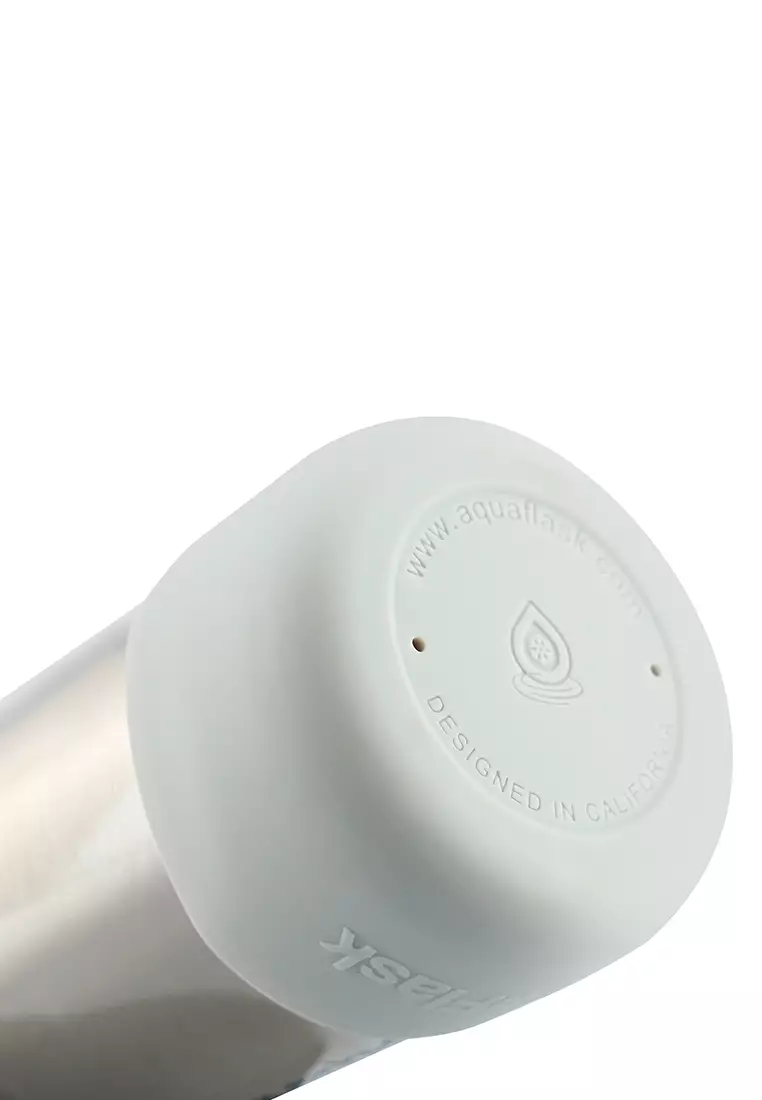 18oz Colorwave 2 Spark