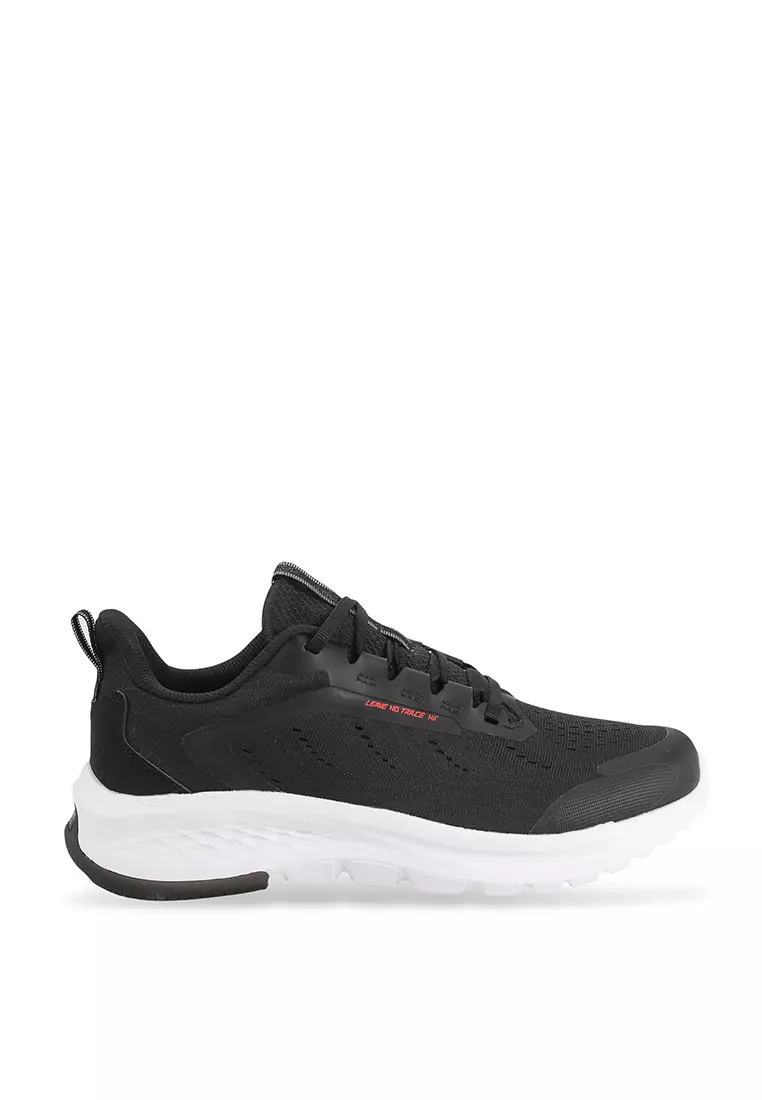 Reebok performance sales running shoes