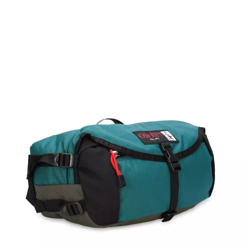 Osprey Heritage Waist Pack F21