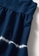 MANGO KIDS blue Tie-Dye Print Dress A7DD2KA2ECCA84GS_3
