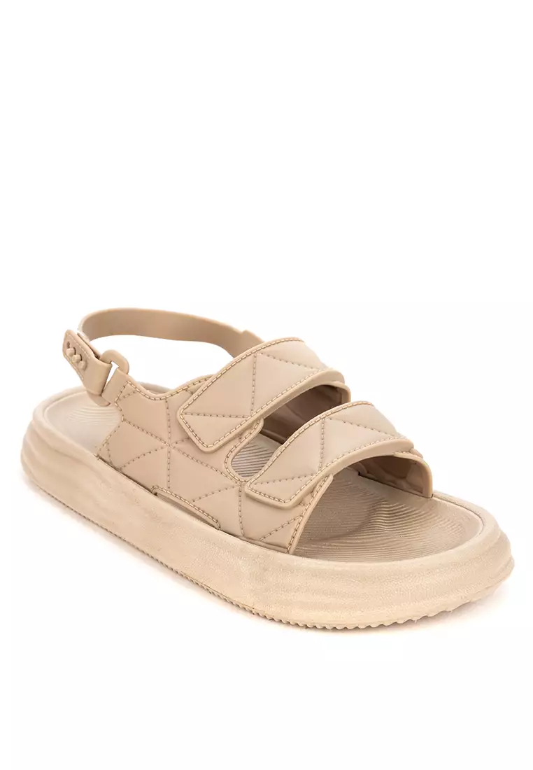 Discount on Appetite Shoes  shoes - SKU: PVC Slippers