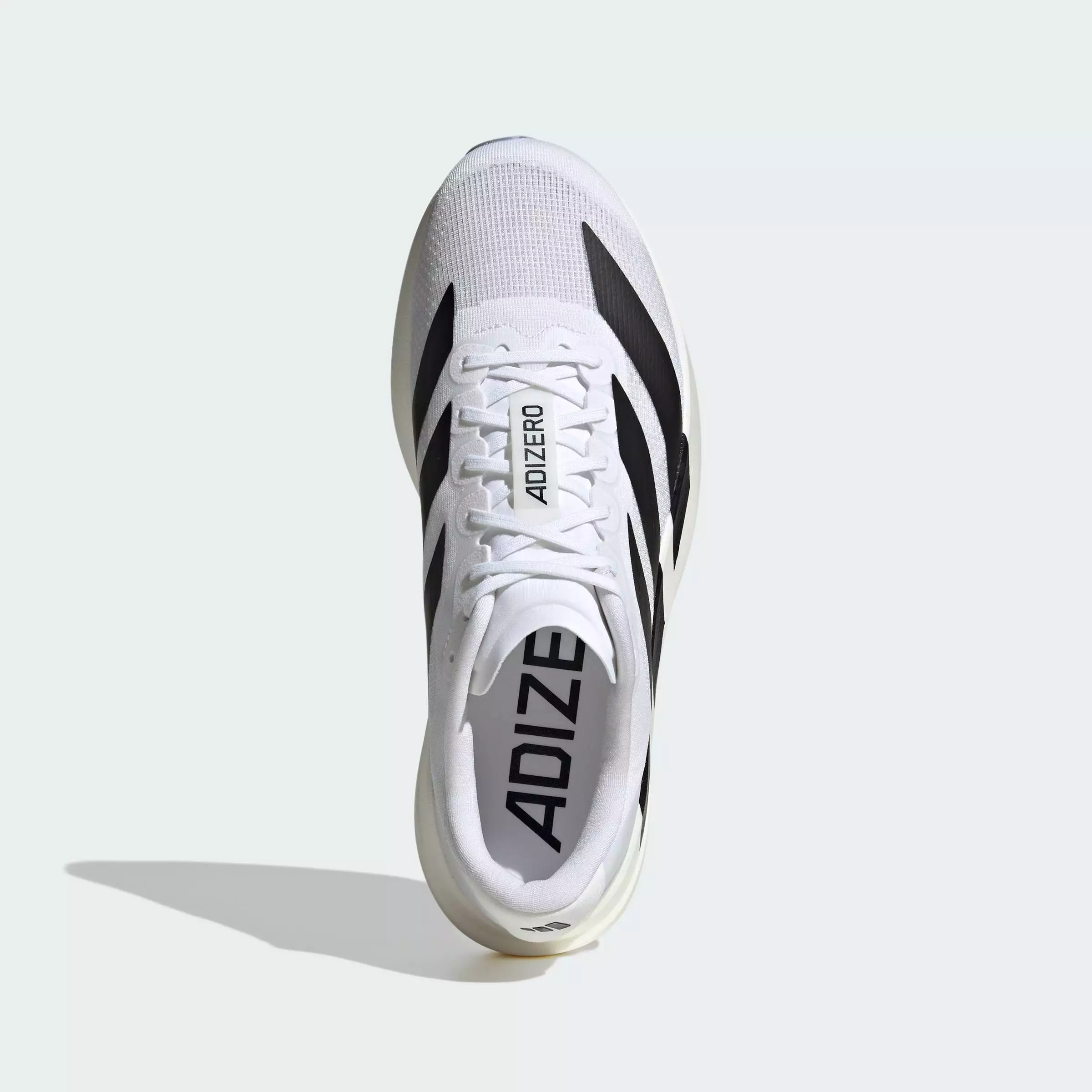 Adizero EVO SL Shoes