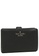 Kate Spade black Kate Spade Leila Medium Compartment Bifold Wallet in Black wlr00394 701E1ACDC77C9FGS_2