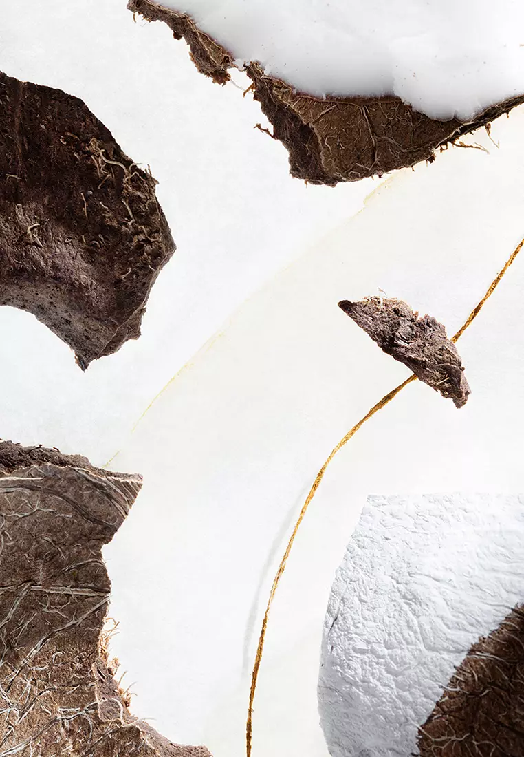 Perle de Coco Hair Fragrance