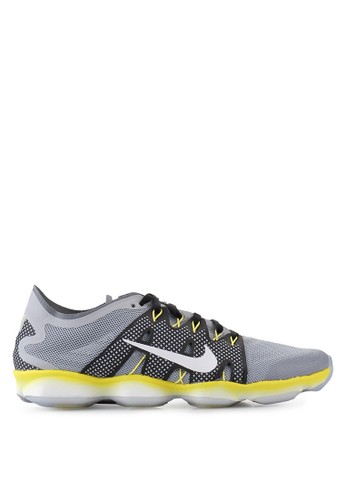Air Zoom Fit Agility 2