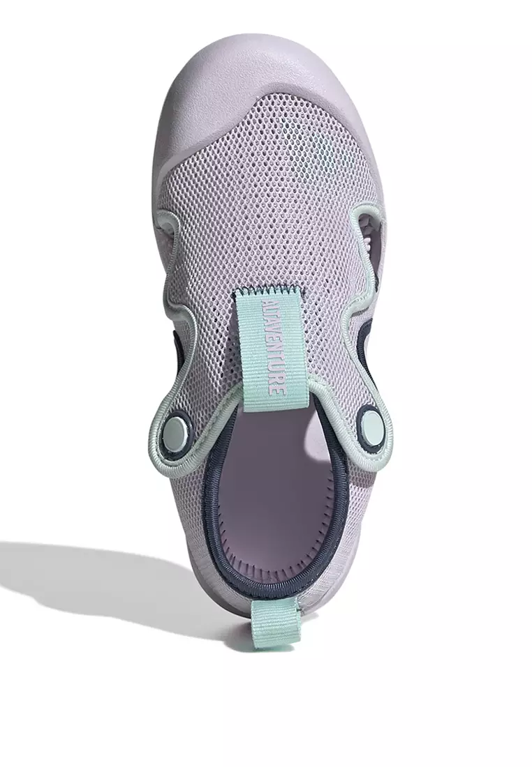 Altaventure 3.0 Shoes