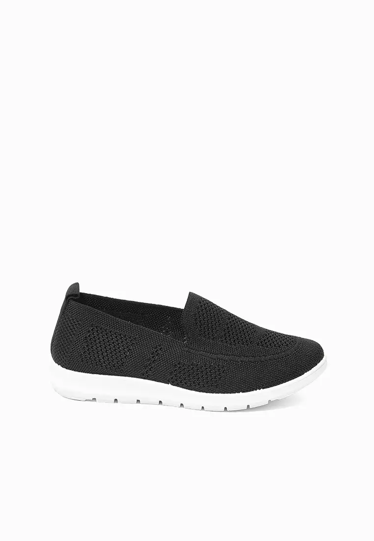 Discount on CLN  shoes - SKU: Forest Slip On