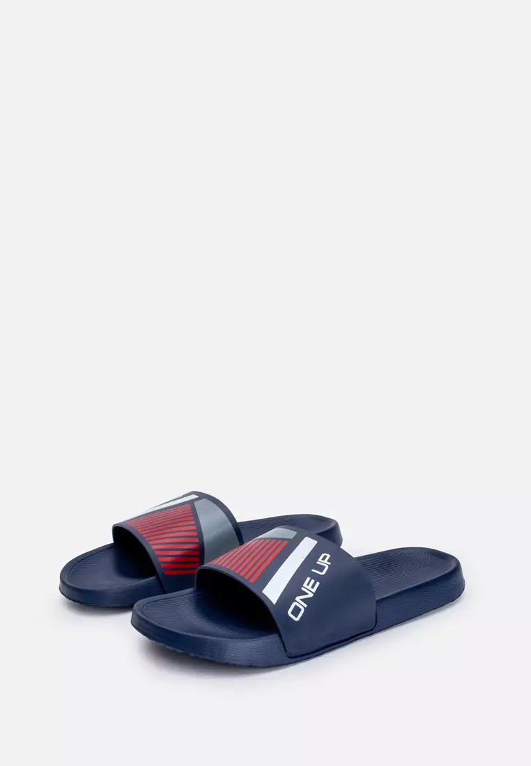 VELANO SLIDES Men's Slides