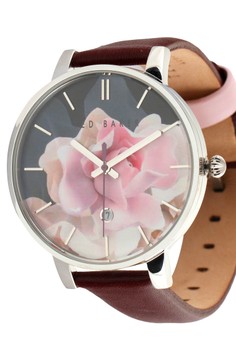 Ted Baker Indonesia Jual Ted Baker Zalora Indonesia