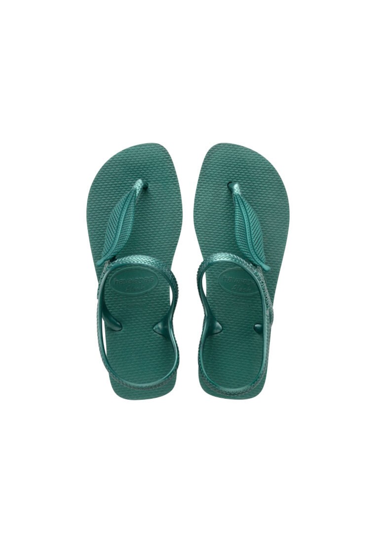 Women Flash Urban Plus Sandals