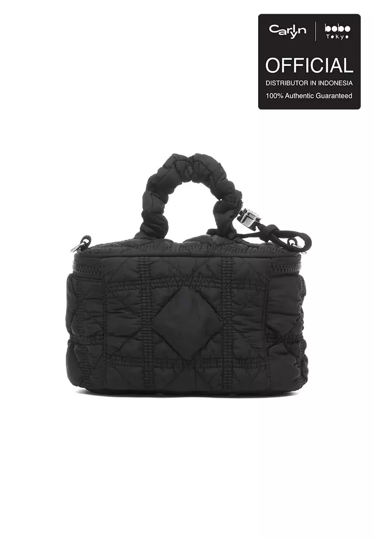 Tas Carlyn - Winnie - Official Bobo Tokyo