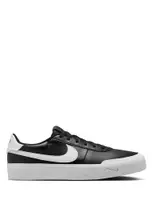 Black/White