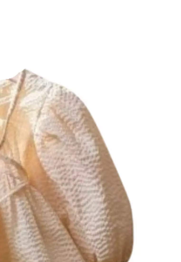 Wynna Baby & Toddler Dresses