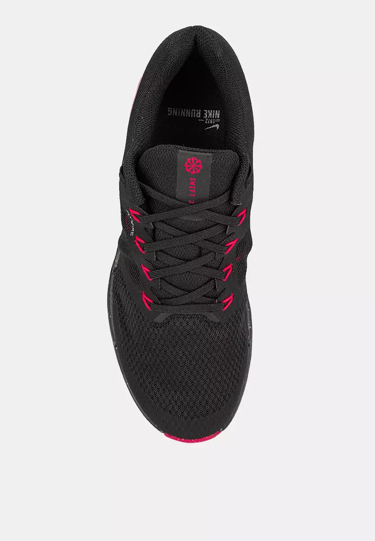Run Swift 3 Men's Road Running Shoes