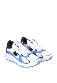 New balance fresh sales foam roav nxt