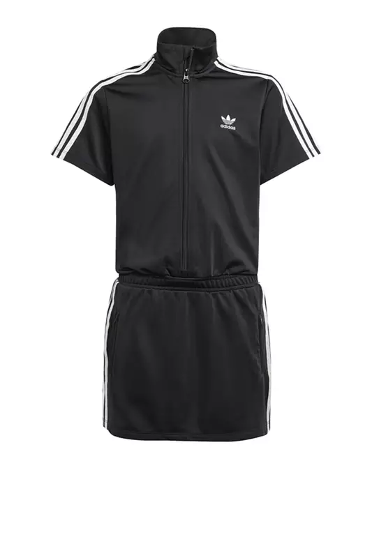 Firebird Junior Kids Dress