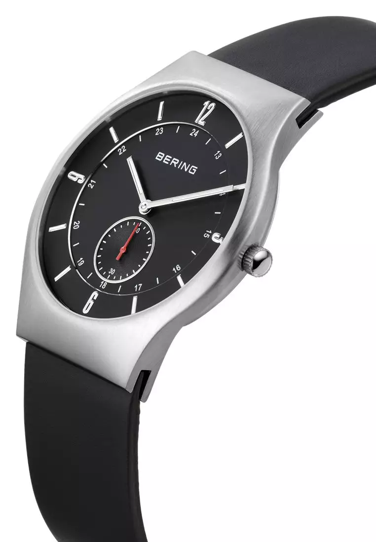 Bering 11940 hot sale