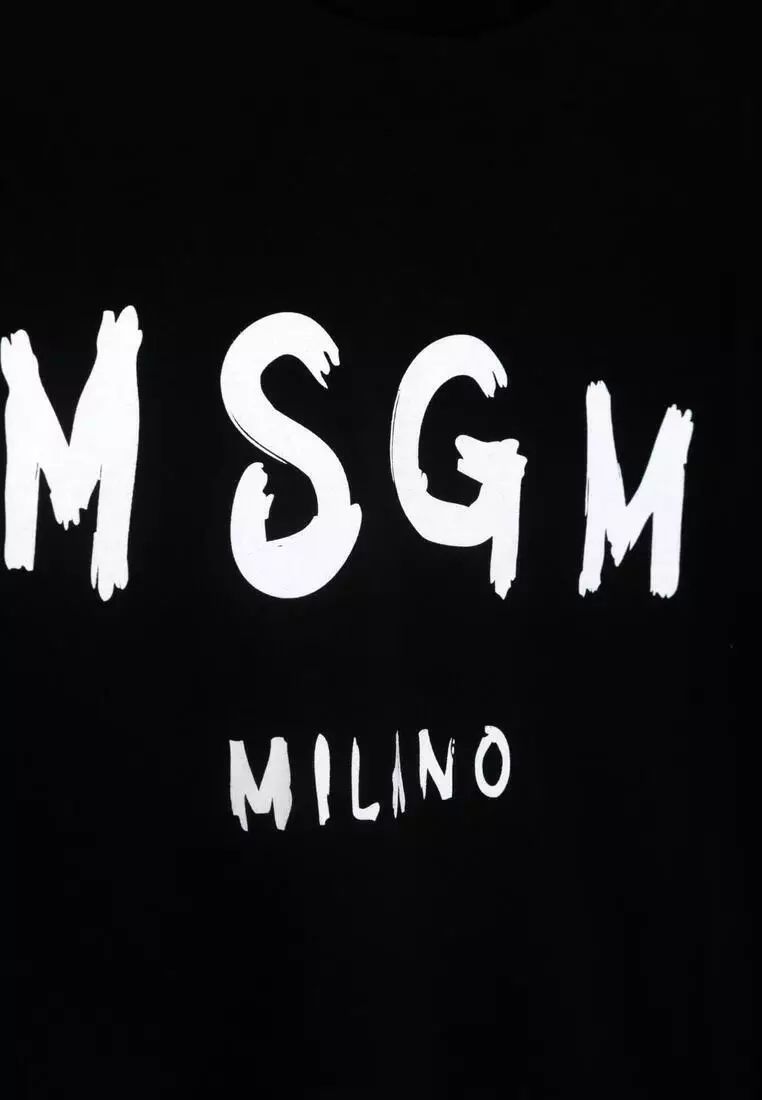 China ファッション MSGM