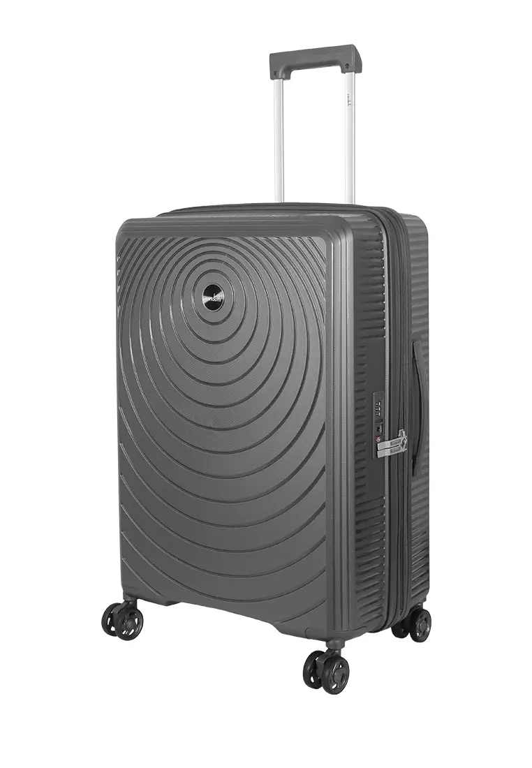 Jual Condotti Condotti Koper 24 inci 63141-24 Pearly Gold Original 2025 ...